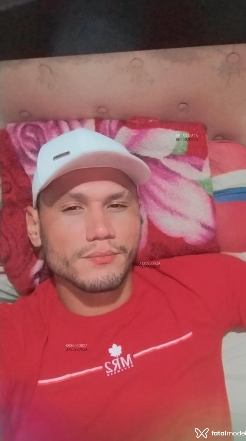 Acompanhante Bernardo Silva - Feed
