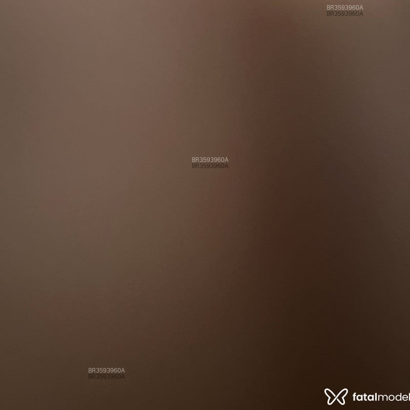 Acompanhante Camila - Feed
