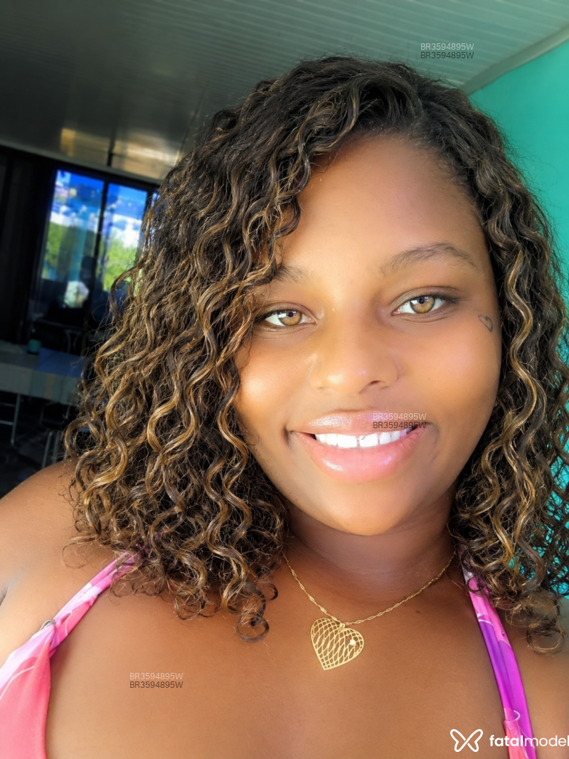 Acompanhante Brigadeirao - Feed