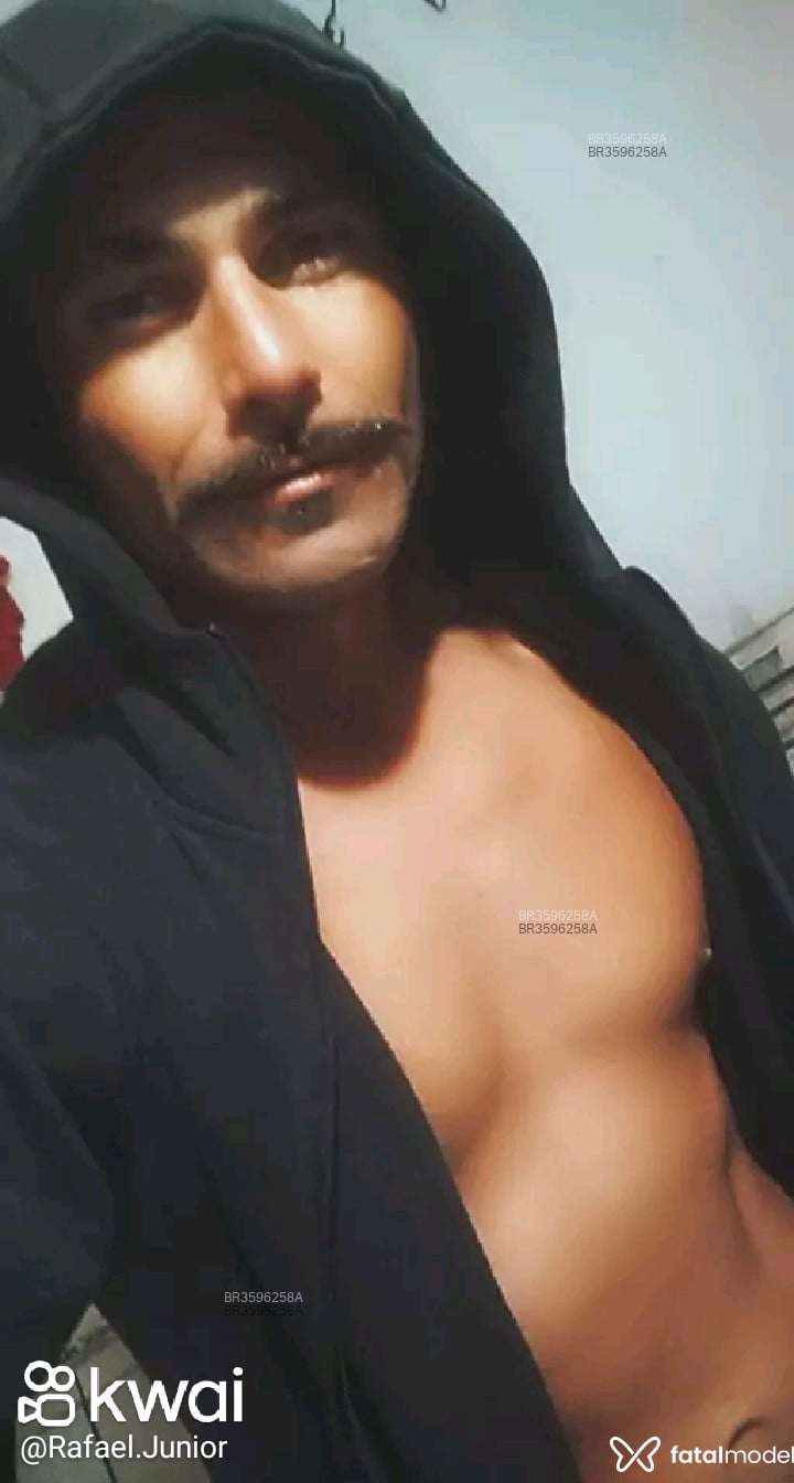 Acompanhante Realizarvocê - Feed