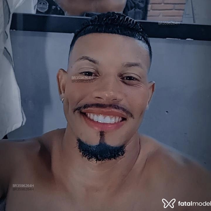 Acompanhante Love Mas - Feed