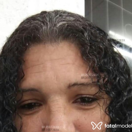 Acompanhante Alanaoeste - Feed