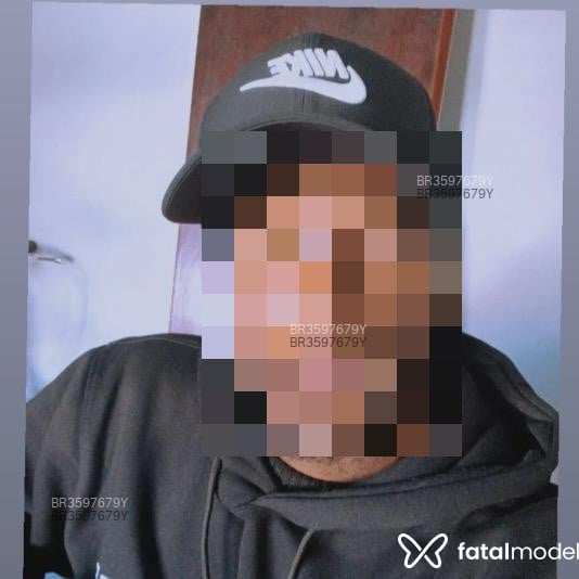Acompanhante Santos - Feed