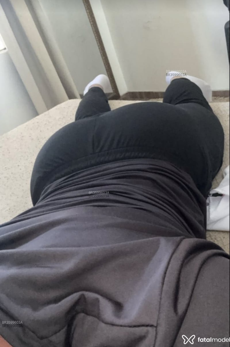 Acompanhante Vinícius Verssatil - Feed