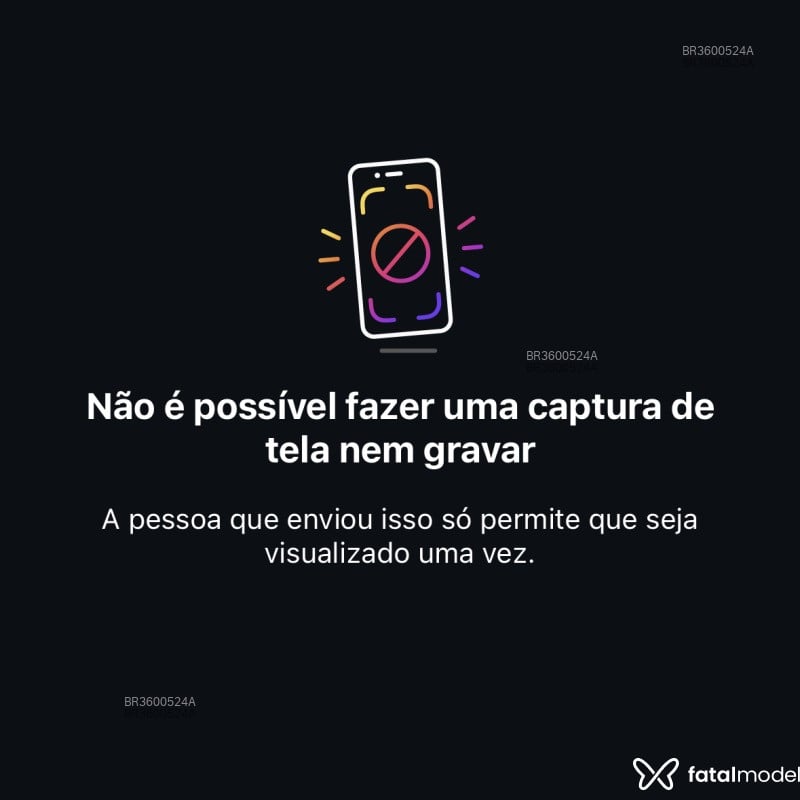 Acompanhante Marcos - Feed