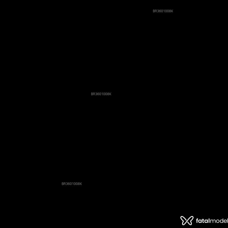 Acompanhante Lua - Feed