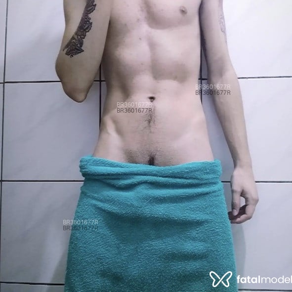 Acompanhante Mercúrio - Feed
