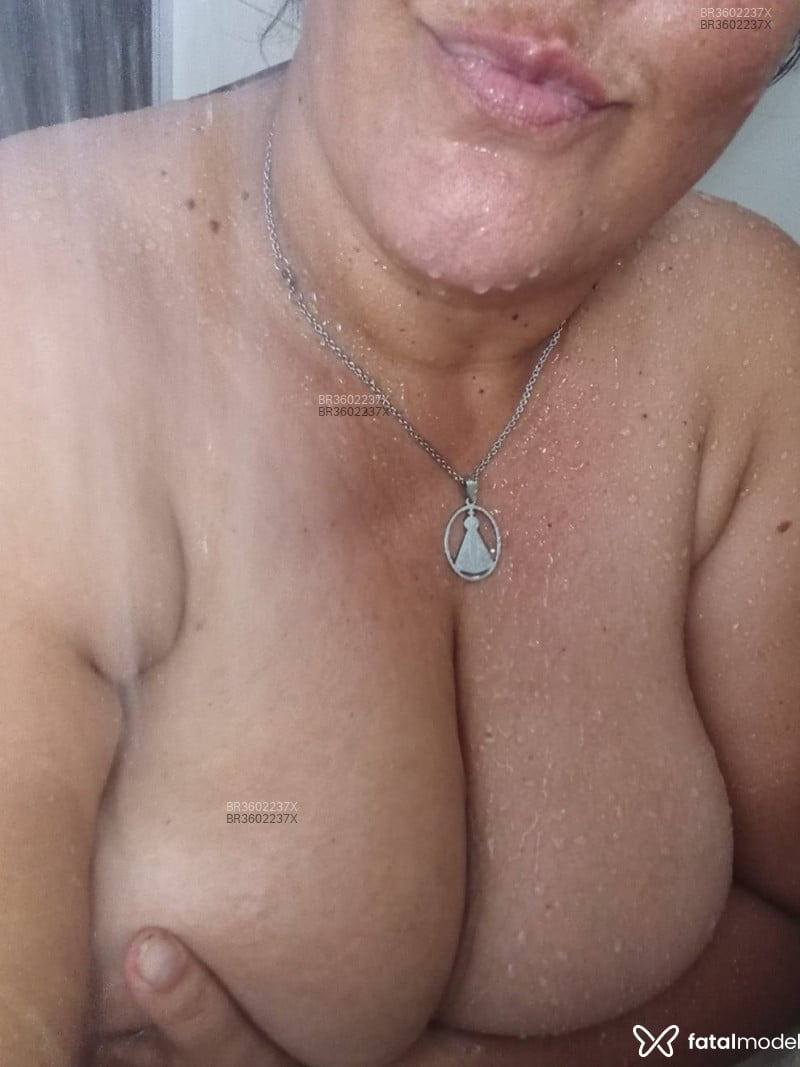 Acompanhante Vanessa - Feed