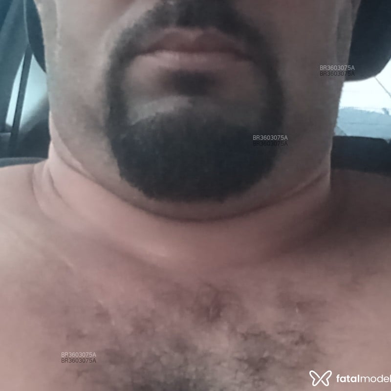Acompanhante Rodrigo - Feed