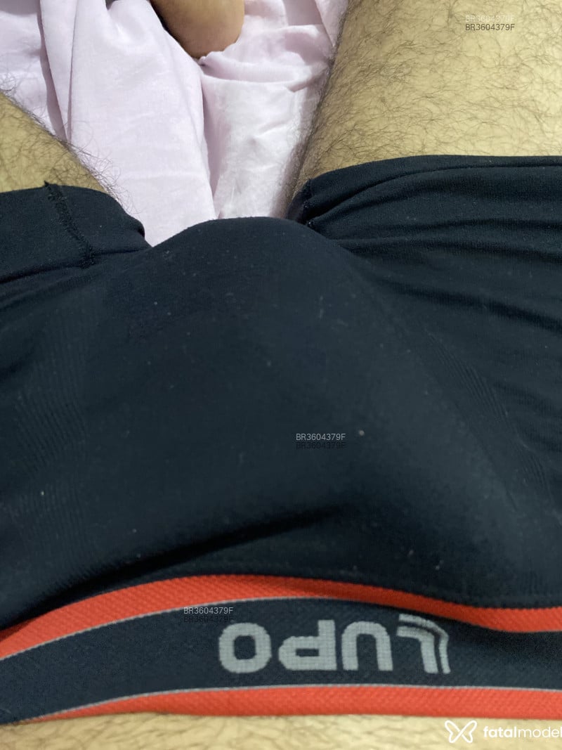 Acompanhante Zeusdosexo - Feed