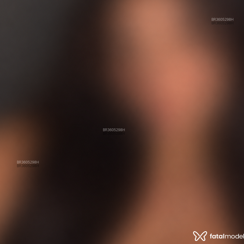 Acompanhante Stella - Feed