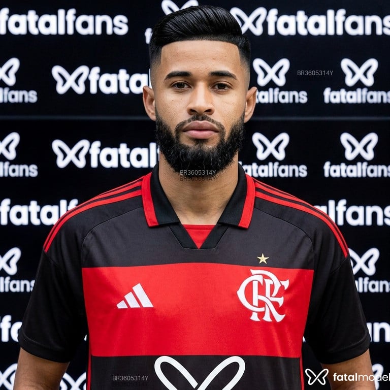 Acompanhante Santos - Feed