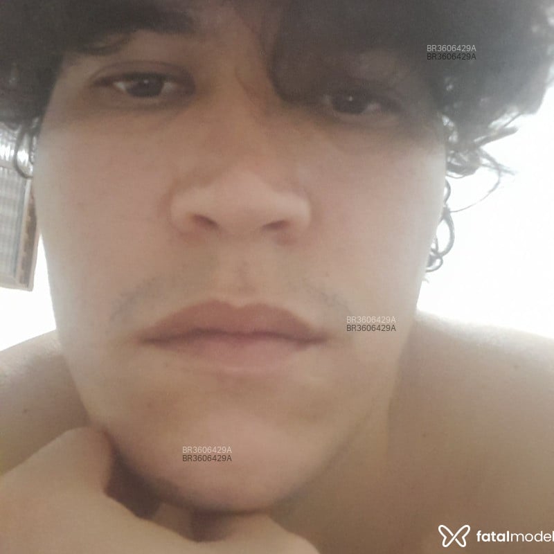 Acompanhante Dias Santos - Feed