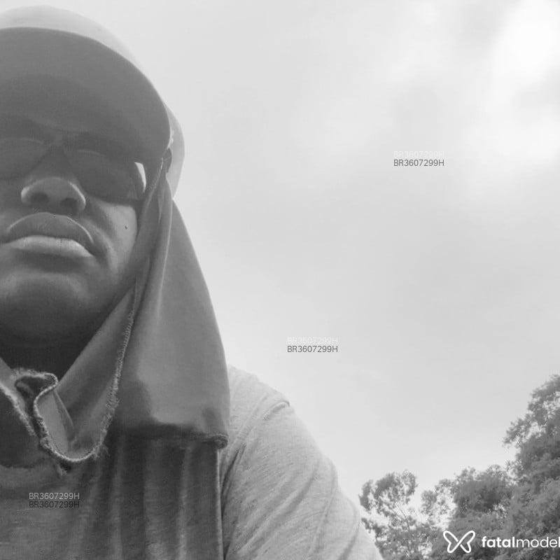 Acompanhante Guilherme - Feed