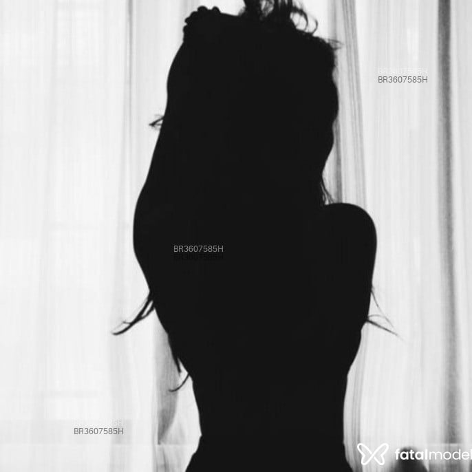 Acompanhante Marília - Feed
