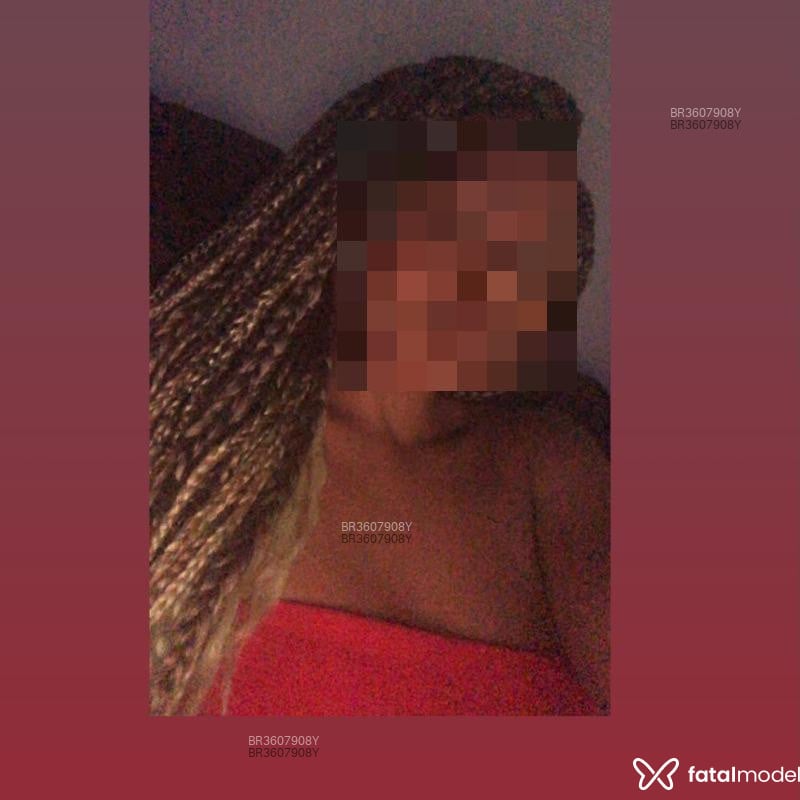 Acompanhante Morena Mel - Feed