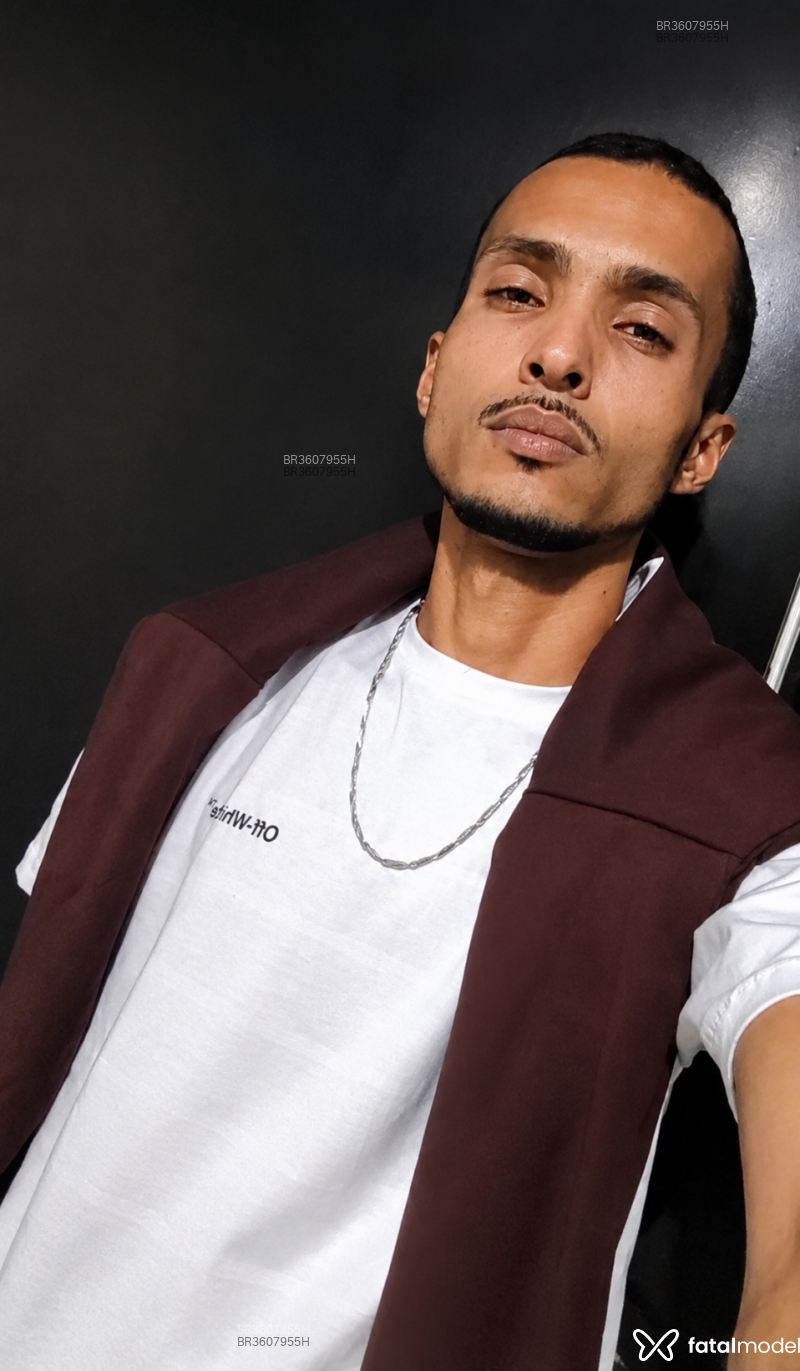 Acompanhante Smith Love - Feed