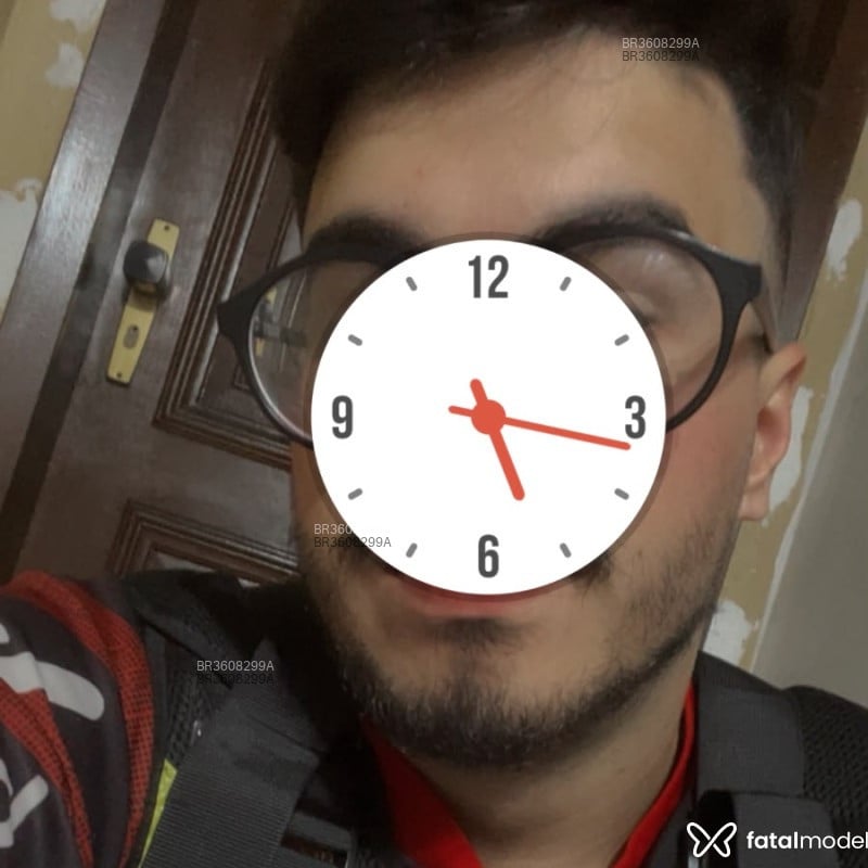 Acompanhante Picagrossacdr - Feed