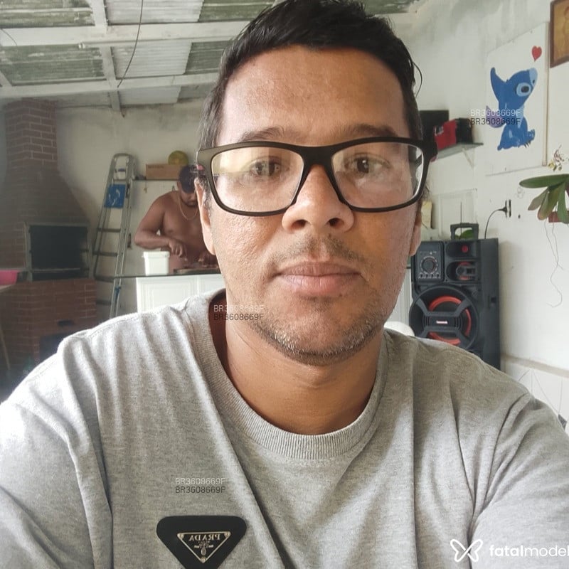 Acompanhante Jefinducort - Feed