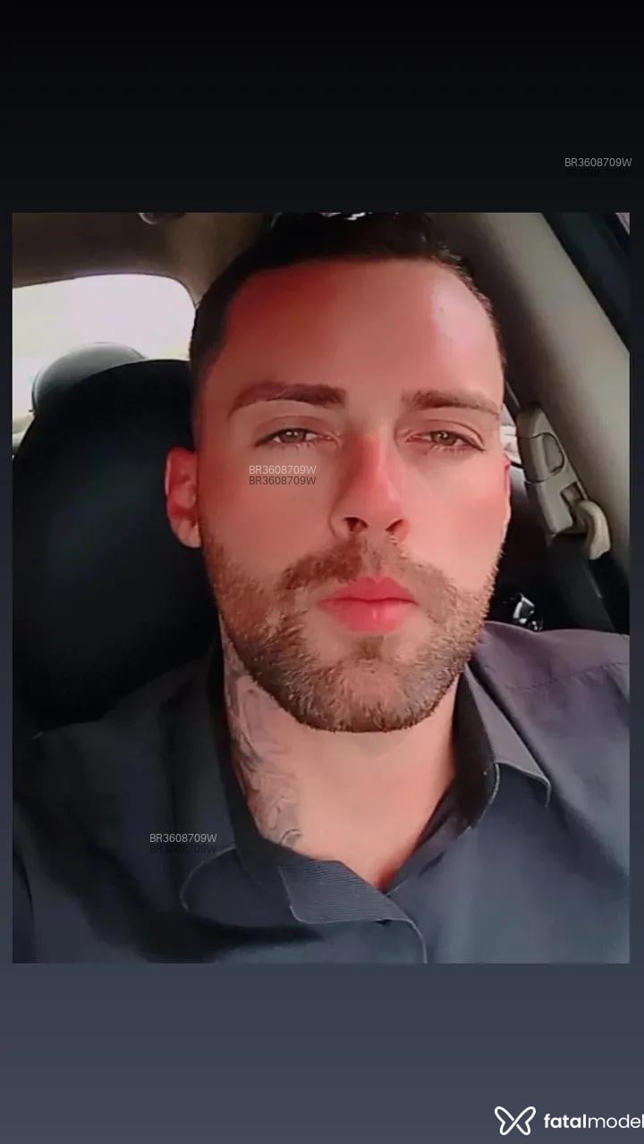 Acompanhante Duduzinho - Feed