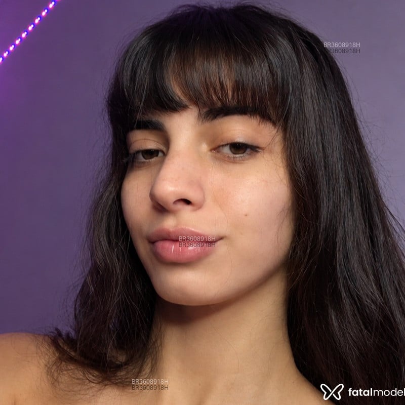 Acompanhante Munique Veiga - Feed