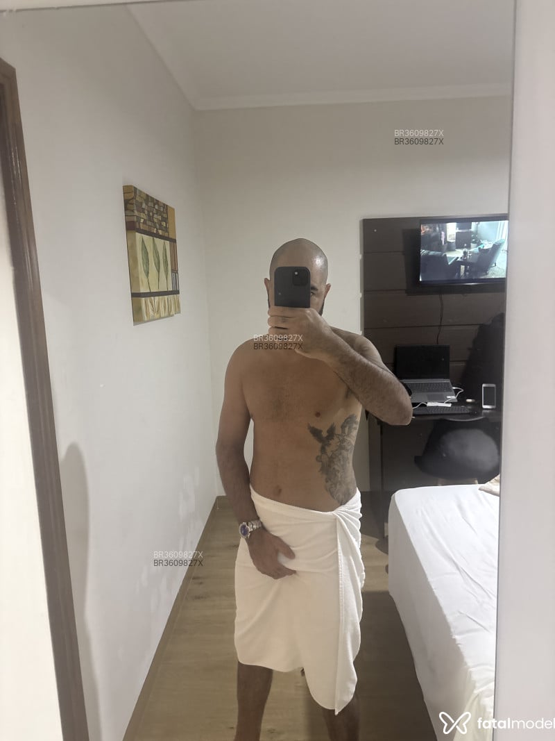 Acompanhante Amantedelas - Feed