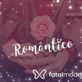 Acompanhante Ficante - Feed
