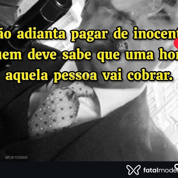 Acompanhante Alisson Nifetinho - Feed