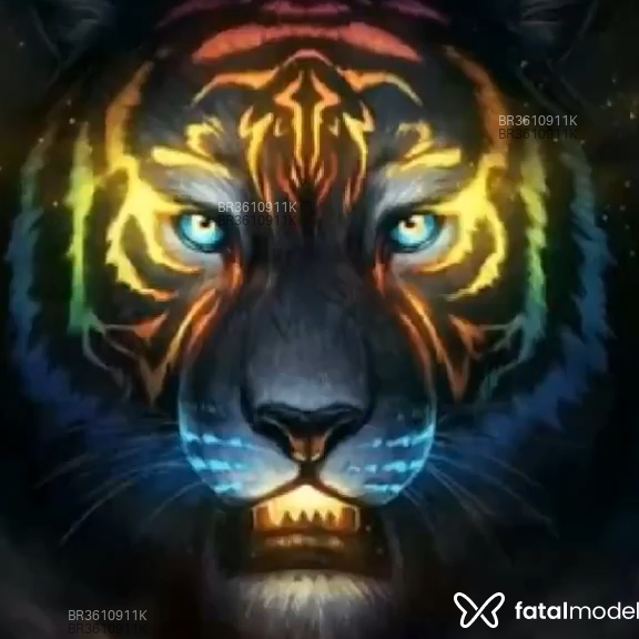 Acompanhante Andrezinho - Feed