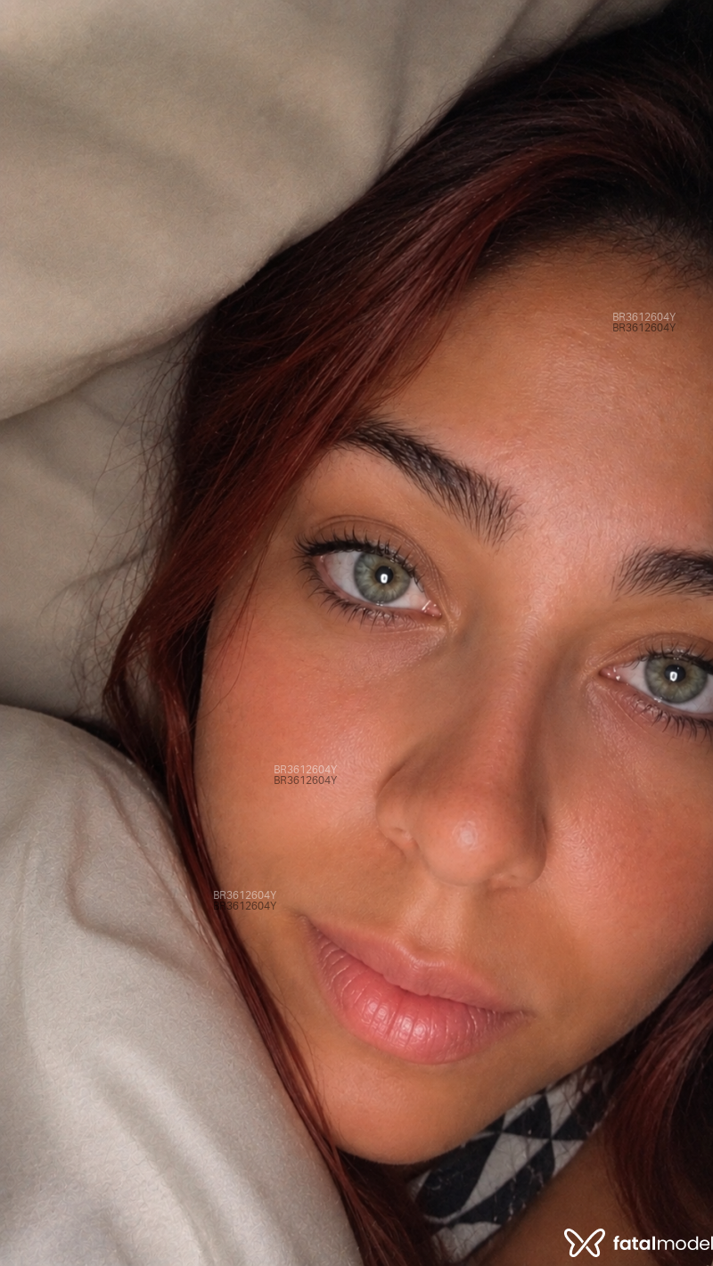 Acompanhante Rebeka - Feed