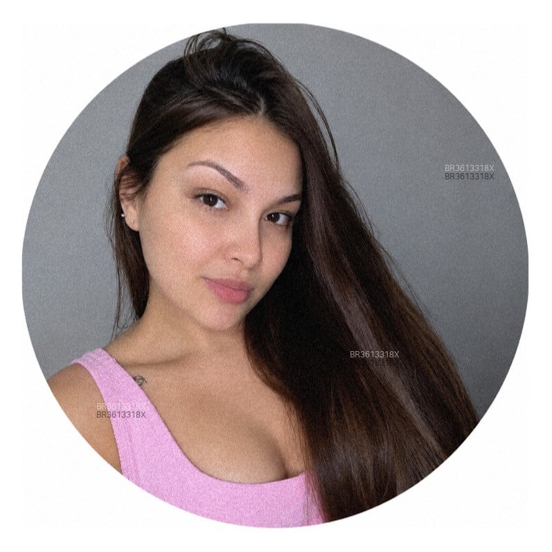 Acompanhante Aleandra Rodrigues - Feed
