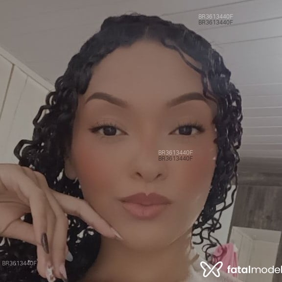 Acompanhante Gabrielly - Feed