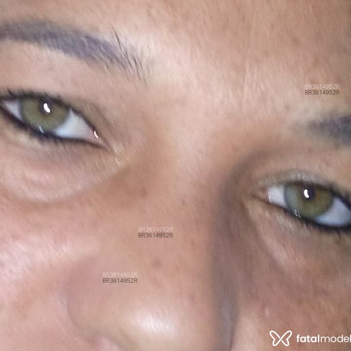 Acompanhante Daniela - Feed