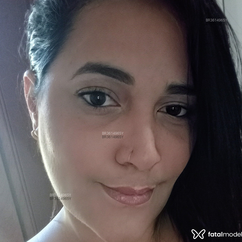 Acompanhante Janaina - Feed