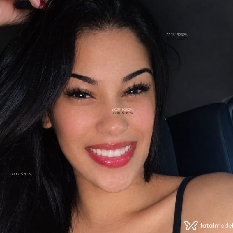 Acompanhante Giovanna Perez - Feed