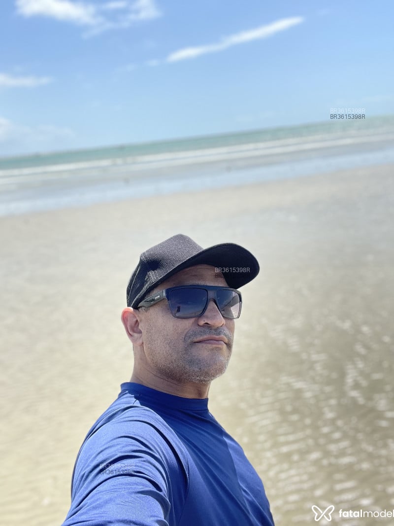 Acompanhante Amantemodaantiga - Feed