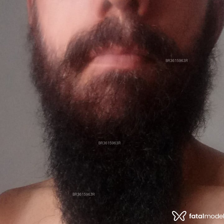 Acompanhante Zeuss - Feed