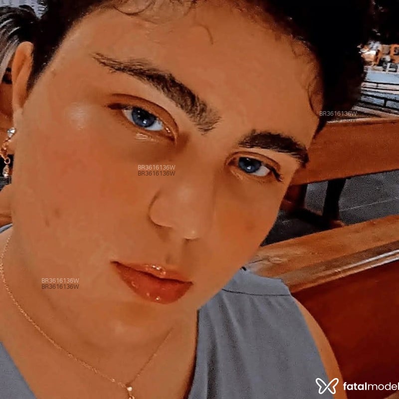 Acompanhante Xena Gabrielle - Feed
