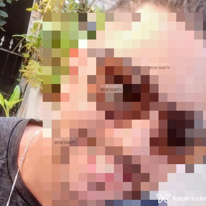 Acompanhante Murillo Ng - Feed