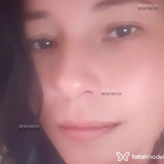 Acompanhante Mayra - Feed