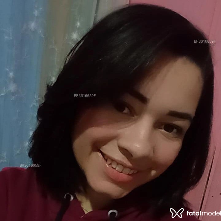 Acompanhante Mary Andrade - Feed