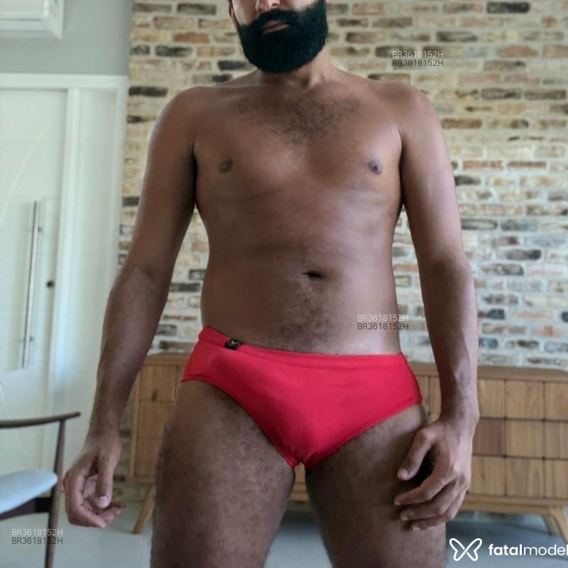 Acompanhante Machodiscretosp - Feed