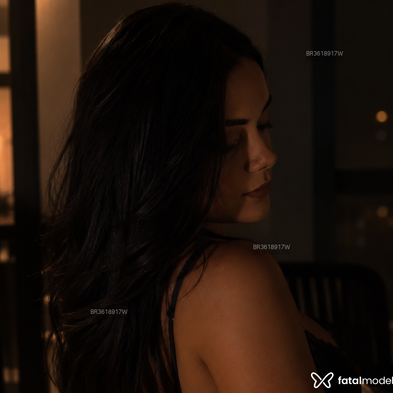 Acompanhante Antonella Reis - Feed