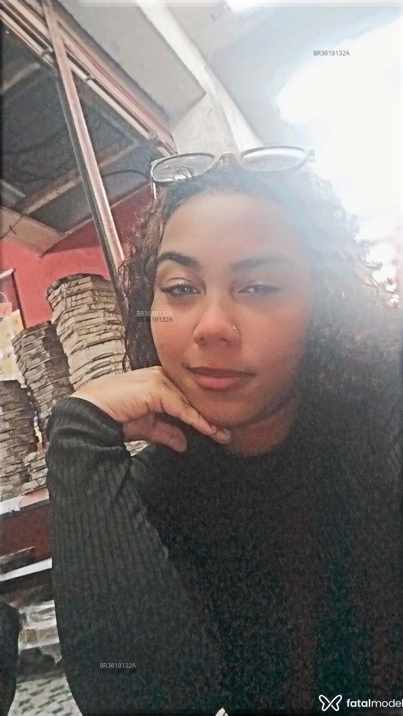 Acompanhante Beatriz Santos - Feed