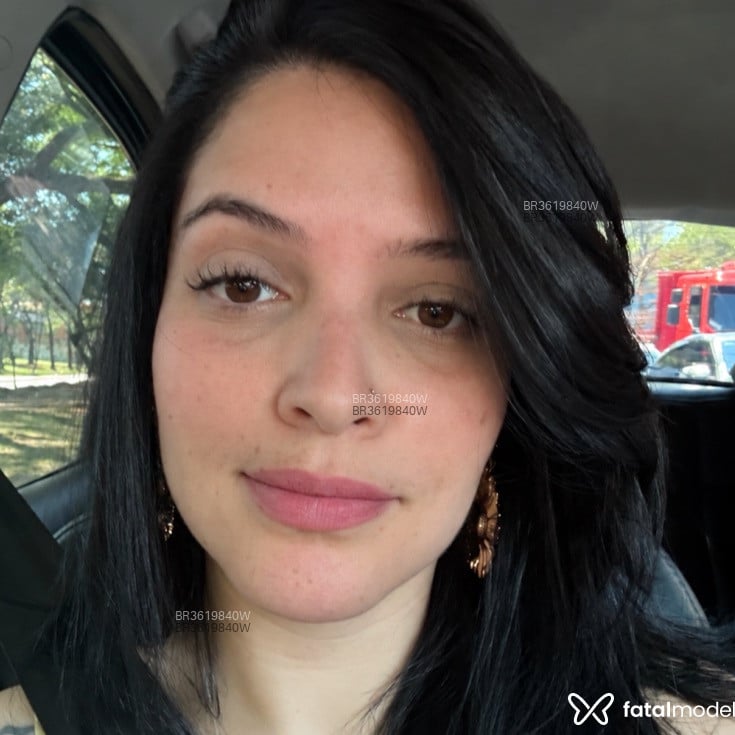 Acompanhante Raquel Pacheco - Feed