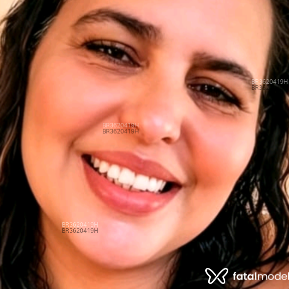 Acompanhante Karol Oliver - Feed