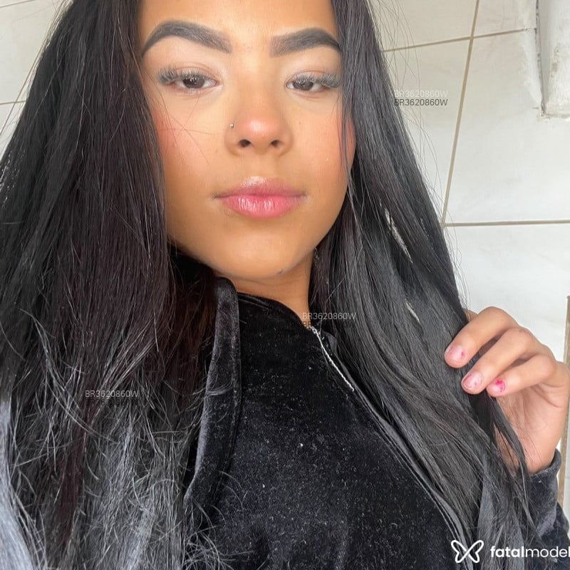Acompanhante Paiva - Feed