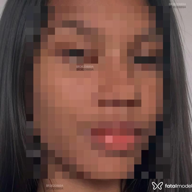 Acompanhante Giovanna Perez - Feed