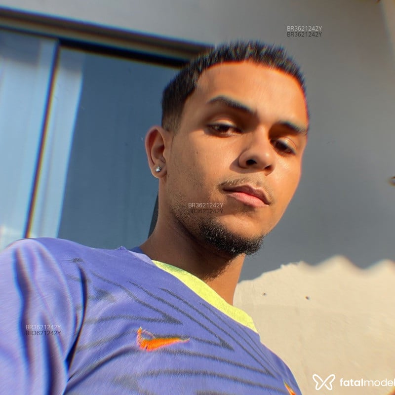 Acompanhante Sousa - Feed