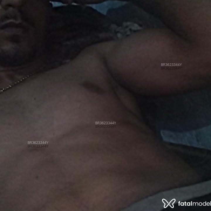 Acompanhante Marcelinho - Feed